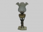 lampa skarbnik